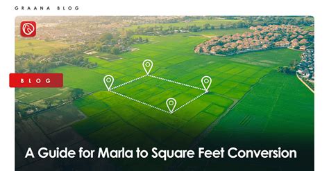 kanal to sq ft|16 marla in square feet.